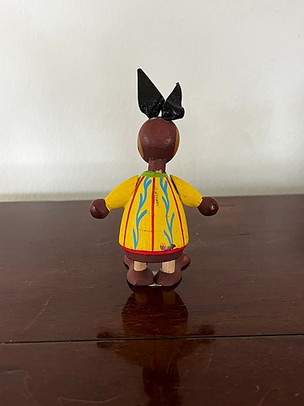 Product image 20 of 59