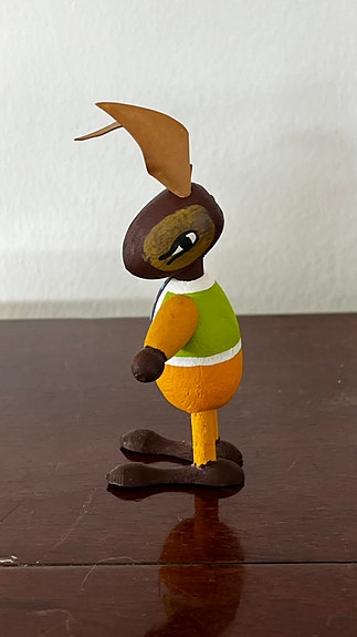 Product image 52 of 59