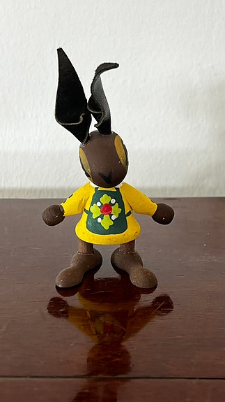 Product image 46 of 59