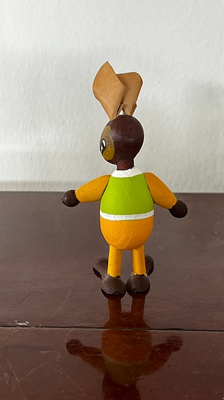 Product image 53 of 59