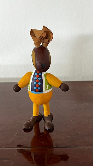 Product image 51 of 59