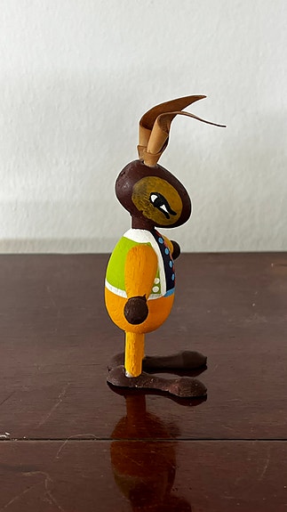 Product image 54 of 59