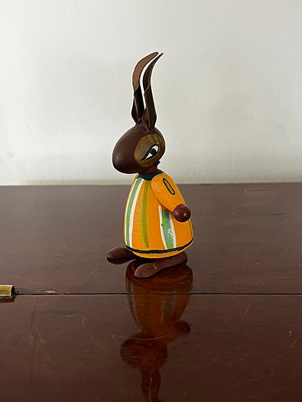 Product image 12 of 59
