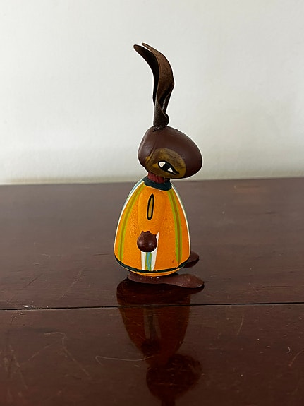 Product image 16 of 59