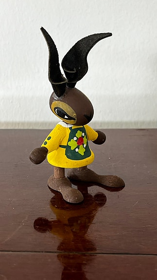 Product image 45 of 59