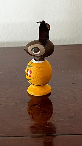 Product image 57 of 59