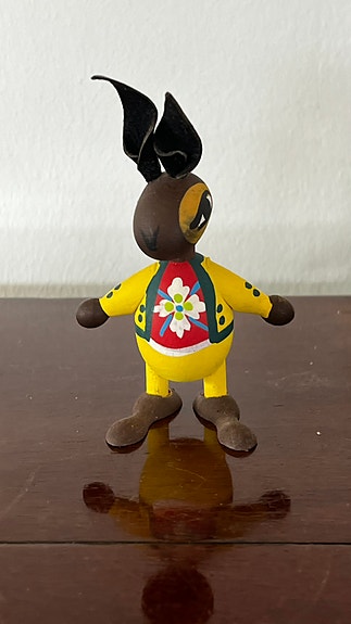 Product image 32 of 59