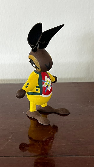 Product image 31 of 59