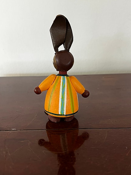 Product image 15 of 59