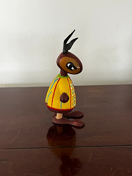 Product image 21 of 59