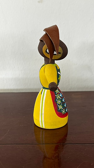 Product image 30 of 59