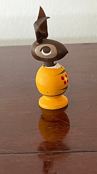 Product image 59 of 59