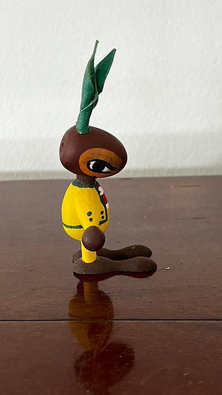 Product image 44 of 59