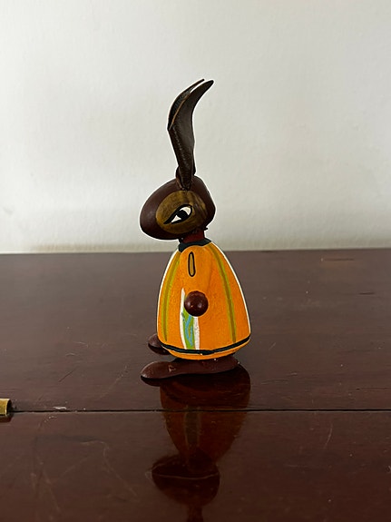Product image 13 of 59