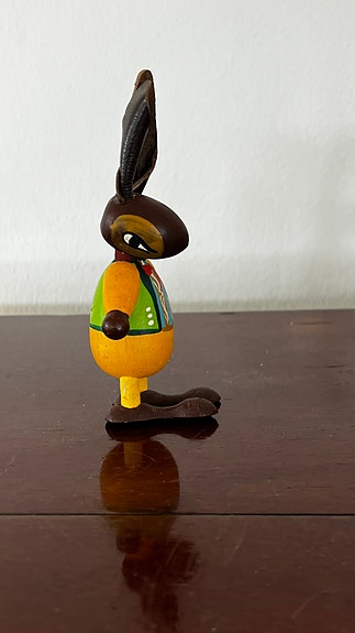 Product image 24 of 59