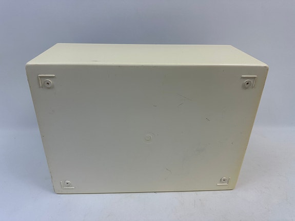 Product image 15 of 15