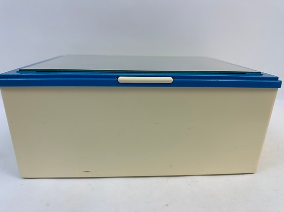 Product image 14 of 15