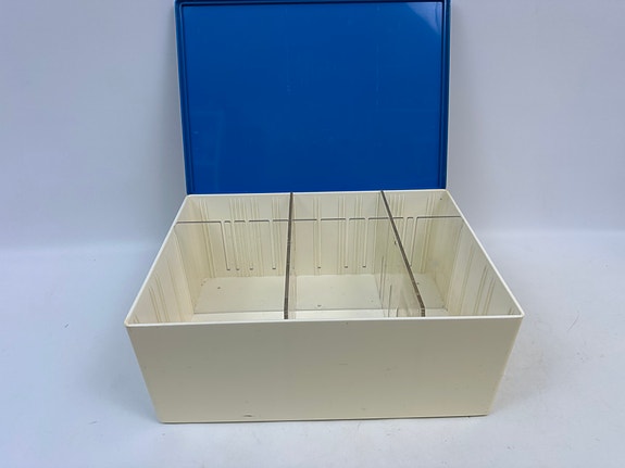 Product image 11 of 15