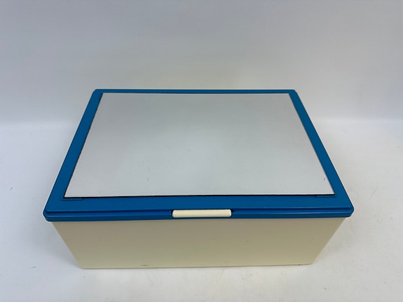 Product image 13 of 15