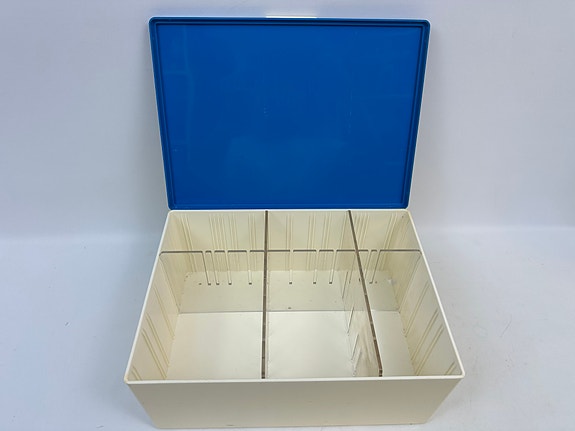 Product image 12 of 15
