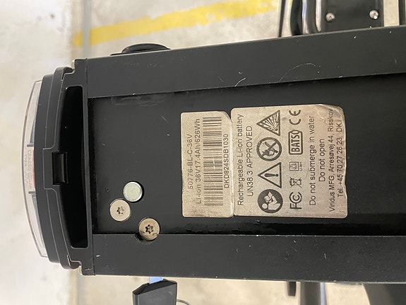 Product image 9 of 10