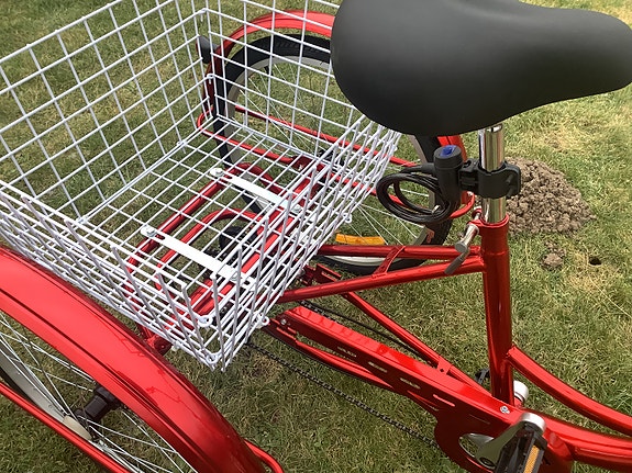 Product image 3 of 8