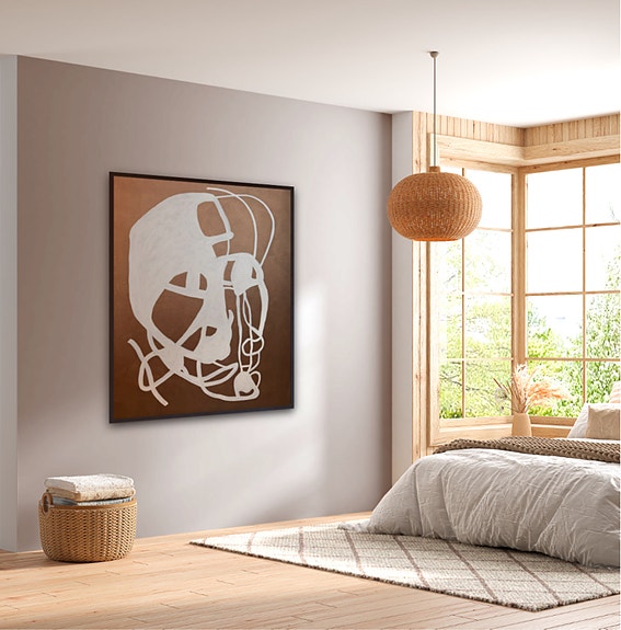 Product image 13 of 20