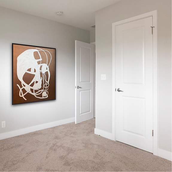 Product image 12 of 20