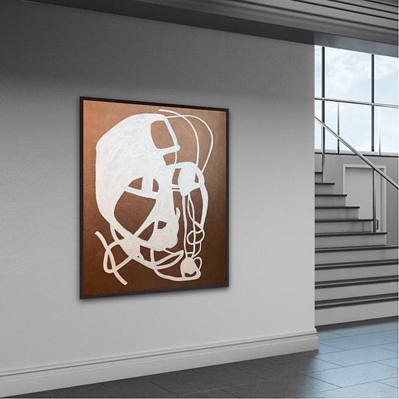 Product image 14 of 20
