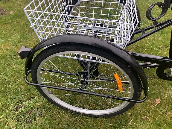 Product image 6 of 8