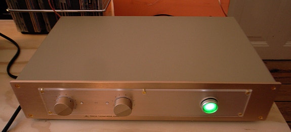 Product image 11 of 17