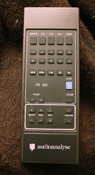 Product image 16 of 17