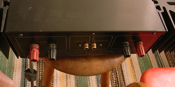 Product image 13 of 17