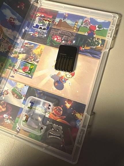 Product image 5 of 5