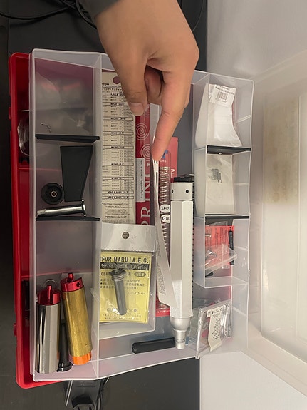 Product image 6 of 7