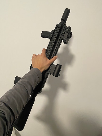 Product image 4 of 7