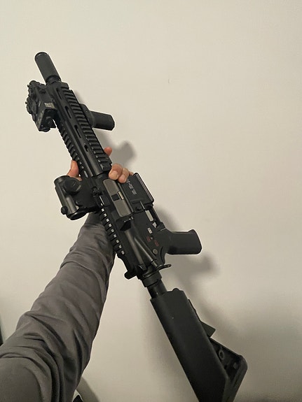 Product image 3 of 7