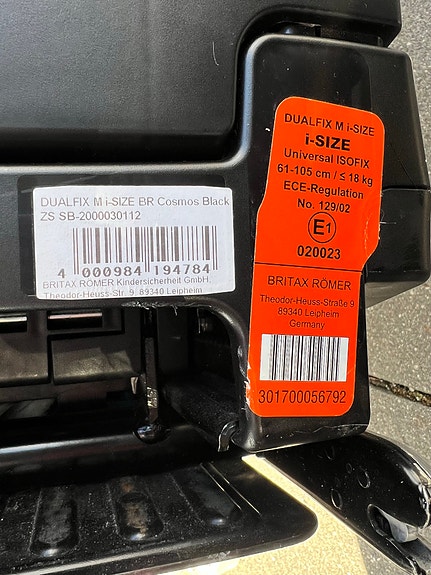 Product image 9 of 9