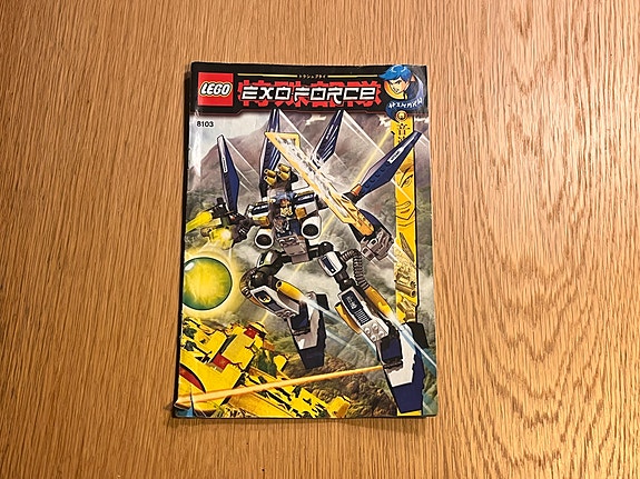 Product image 9 of 9