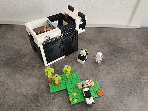 Product image 7 of 8