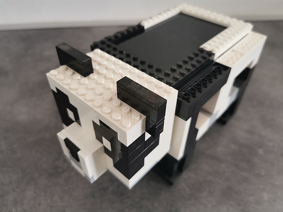 Product image 3 of 8