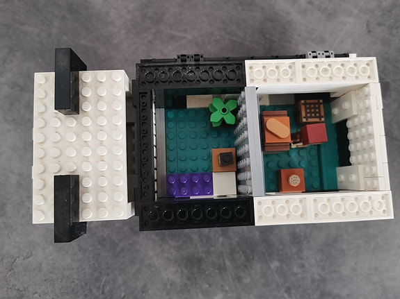 Product image 4 of 8