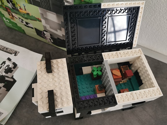 Product image 5 of 8