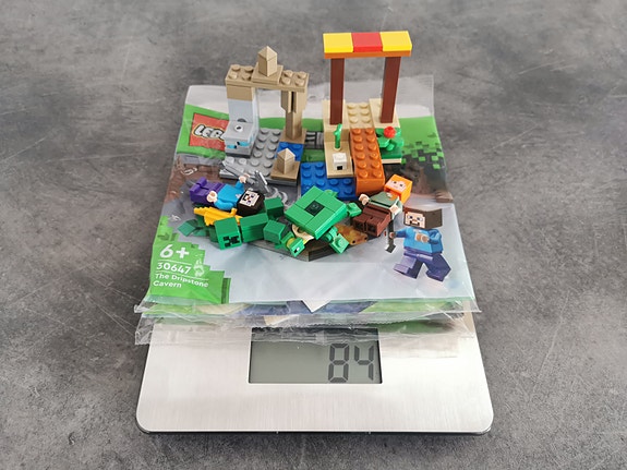 Product image 4 of 4