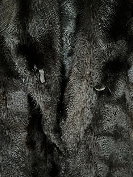 Product image 19 of 20