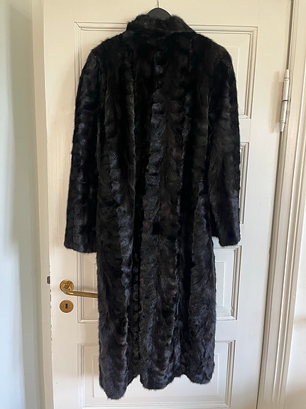 Product image 13 of 20