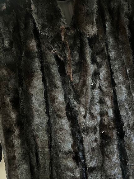 Product image 16 of 20