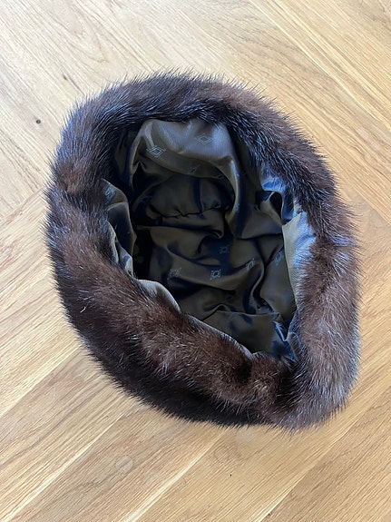 Product image 15 of 20