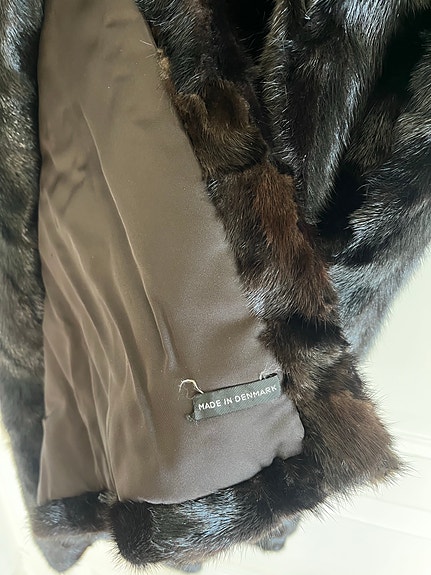 Product image 11 of 20