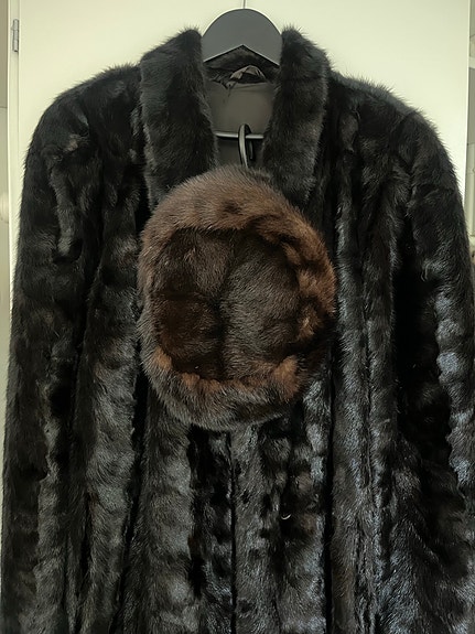 Product image 20 of 20